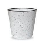 Keramični lonec Manhattan M1324/00 - 21 cm